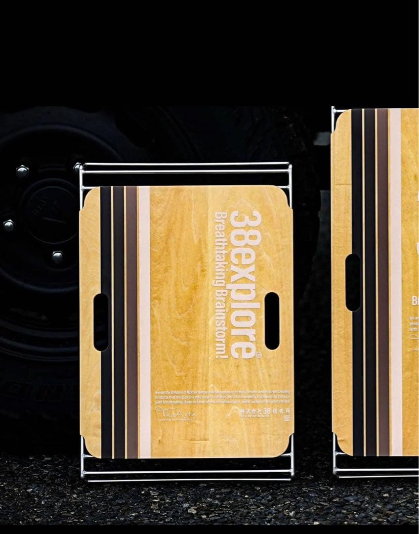 38paleco 38パレ子