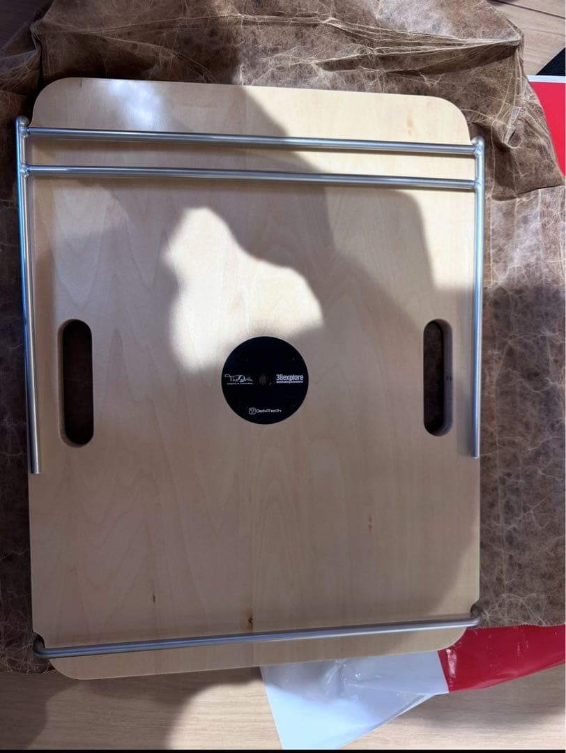 38paleco 38パレ子