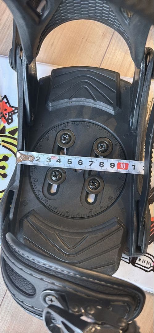 【HEAD】　スノーボード　２点セット　カバーのおまけ付き★ キッズ　98cm