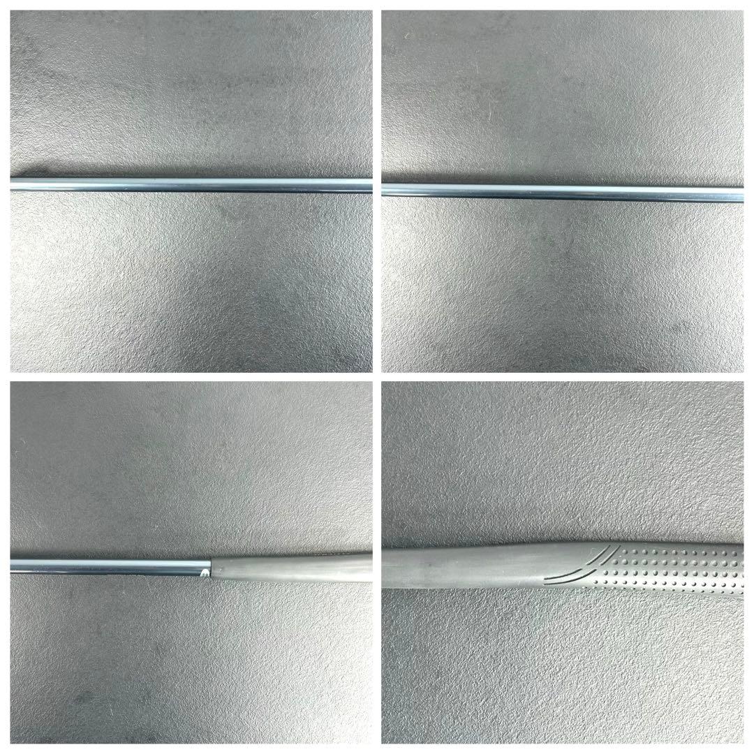 本格派　メンズゴルフクラブ　13本　フルセット　お試しセット　ゴルフセット