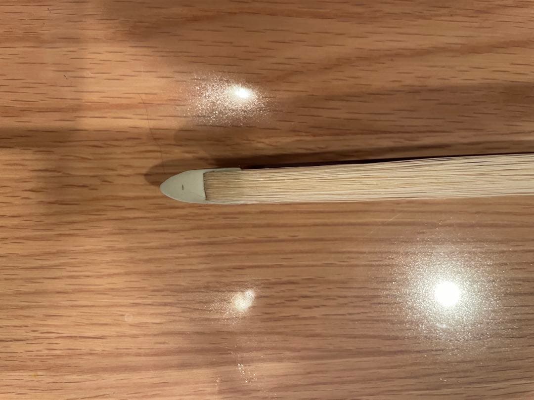 バイオリン弓 1/4 Suzuki