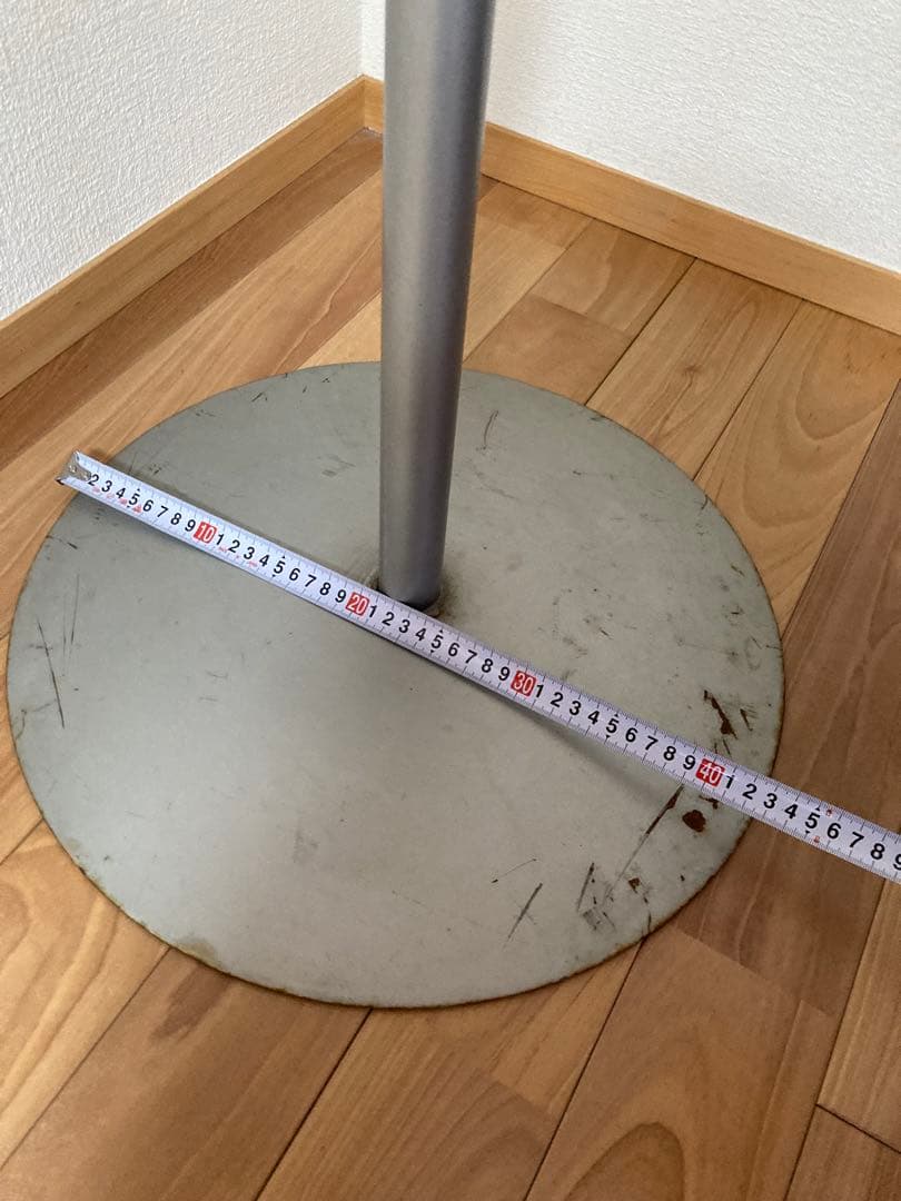 【レア！】Apple Computer Mac アップル レインボー 看板