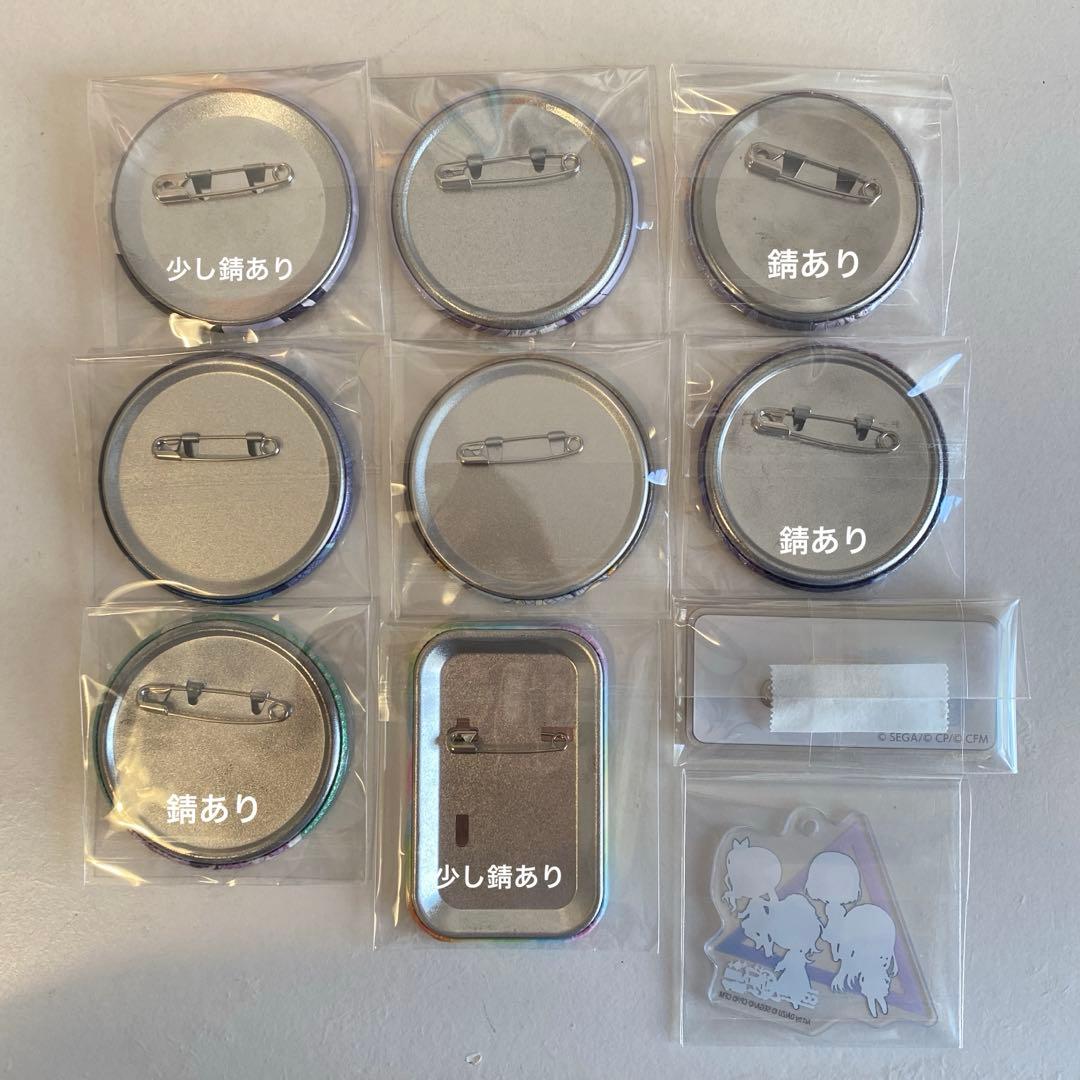 朝比奈まふゆ まとめ売り