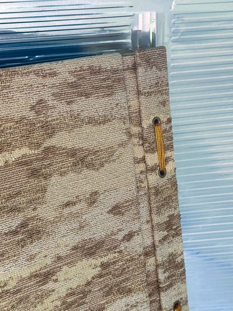 平安象彦京漆器【未使用】蒔絵 写真帳〈特典有〉JAPAN 京都 工芸品