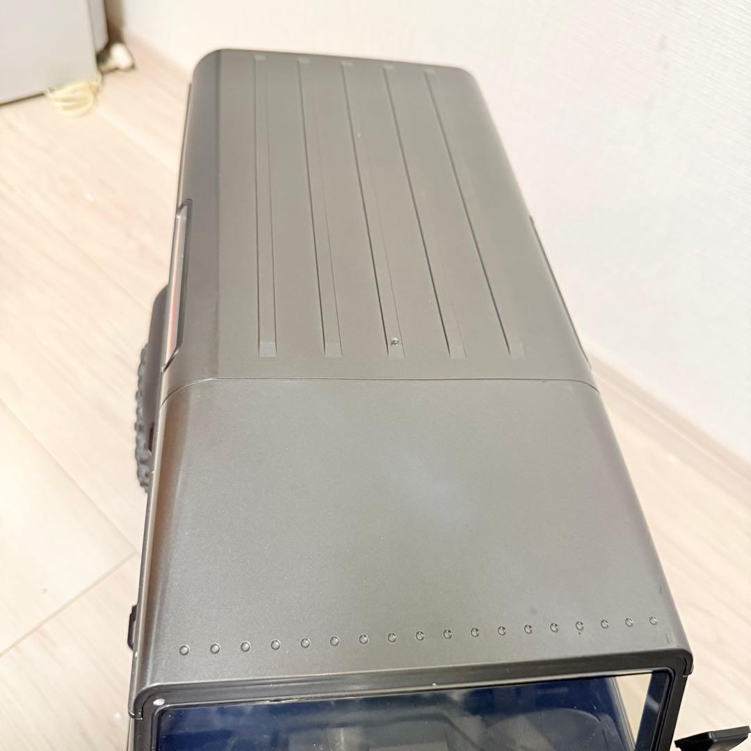 美品　1/8 ランドローバー　ディフェンダー　D110 ラジコン　電動RC