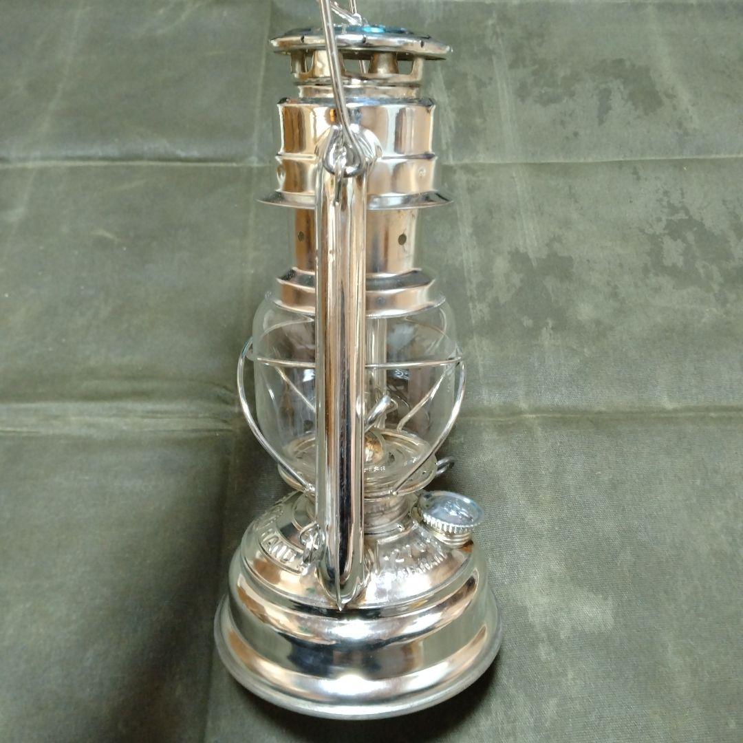 FEUERHAND(フェアハンド) ランタン TR-276