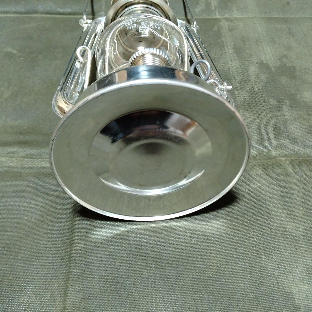 FEUERHAND(フェアハンド) ランタン TR-276