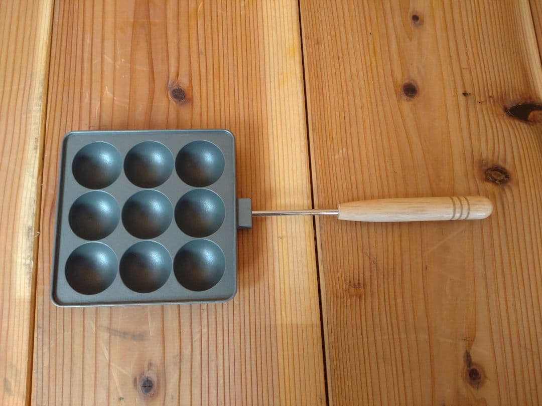 これからはじめるソロキャンプ　7点セット