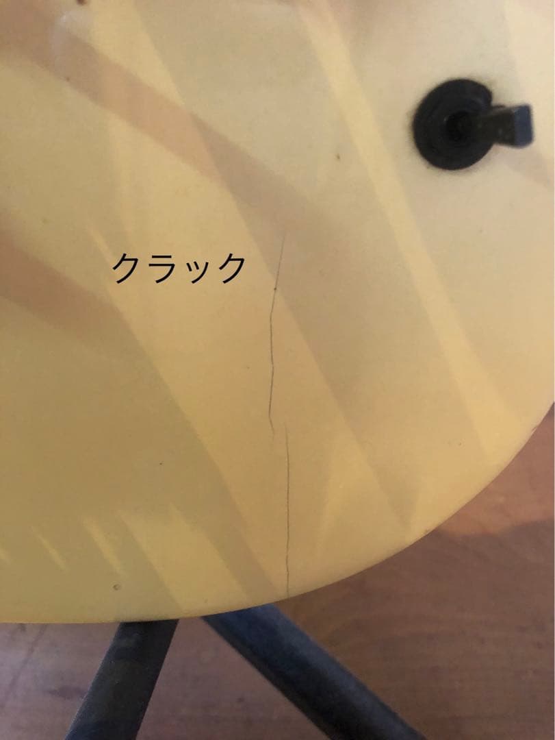 【レア】FERNANDES STJ-75