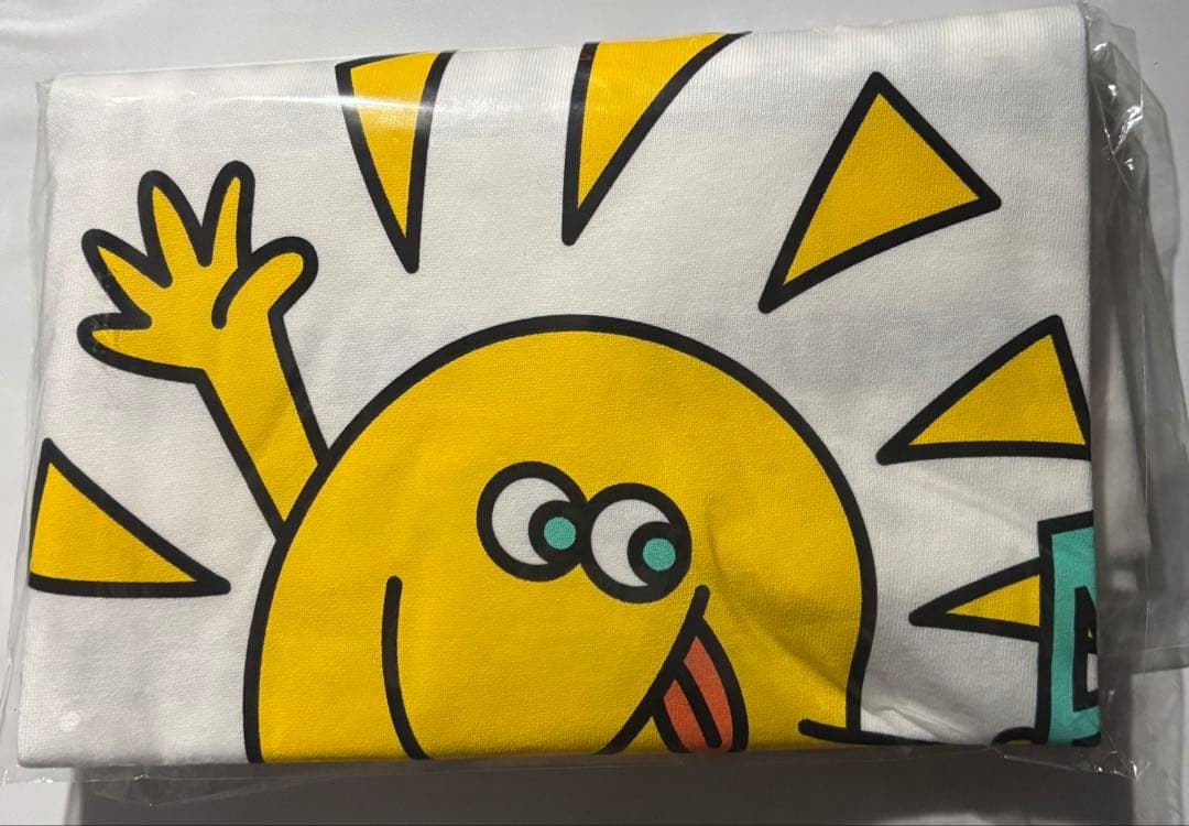 【即購入可】Aぇ! group 末澤誠也4点セット