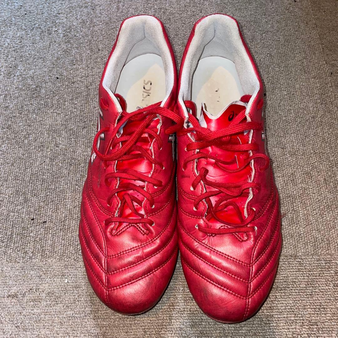 asics DS LIGHT ＸーFLY PRO3