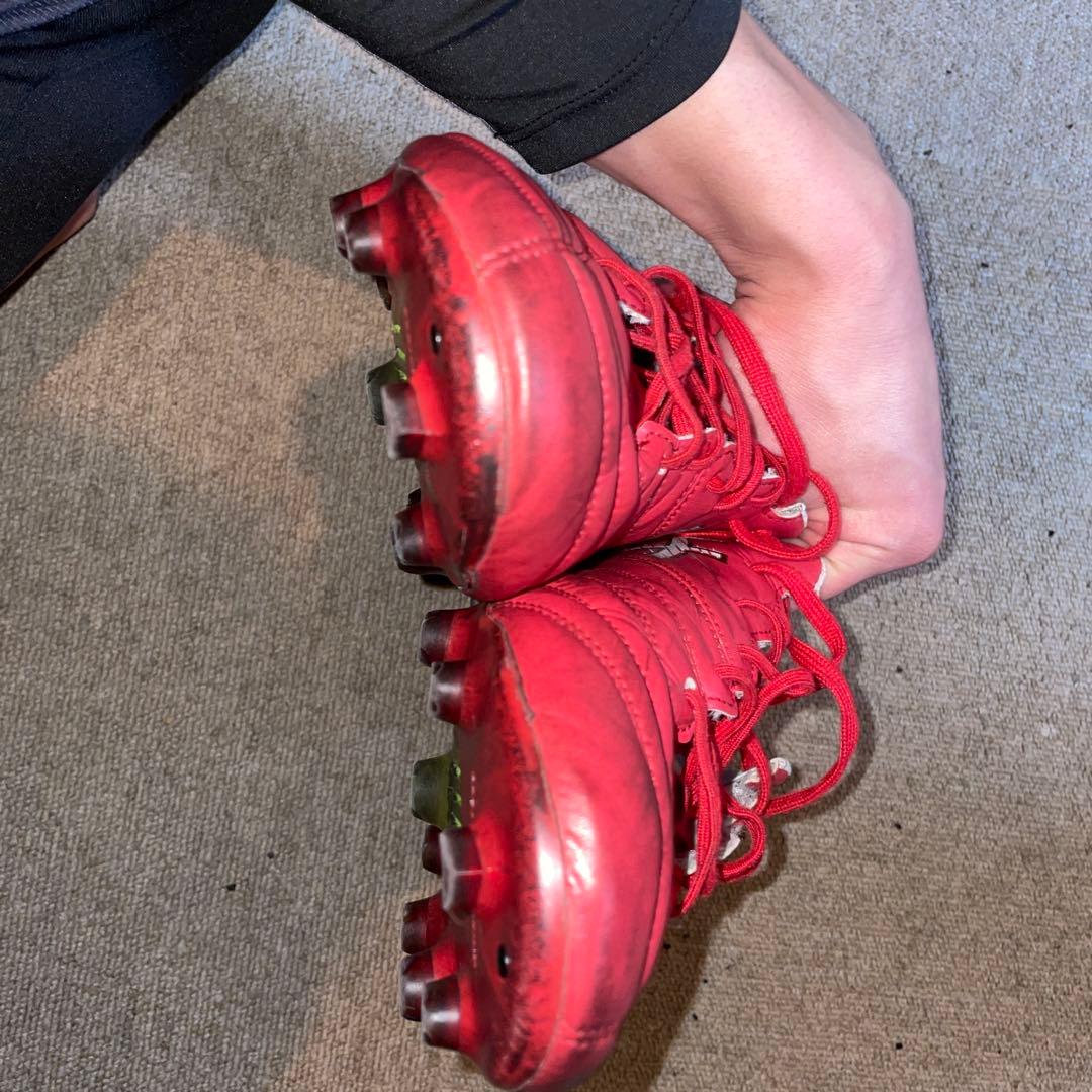 asics DS LIGHT ＸーFLY PRO3