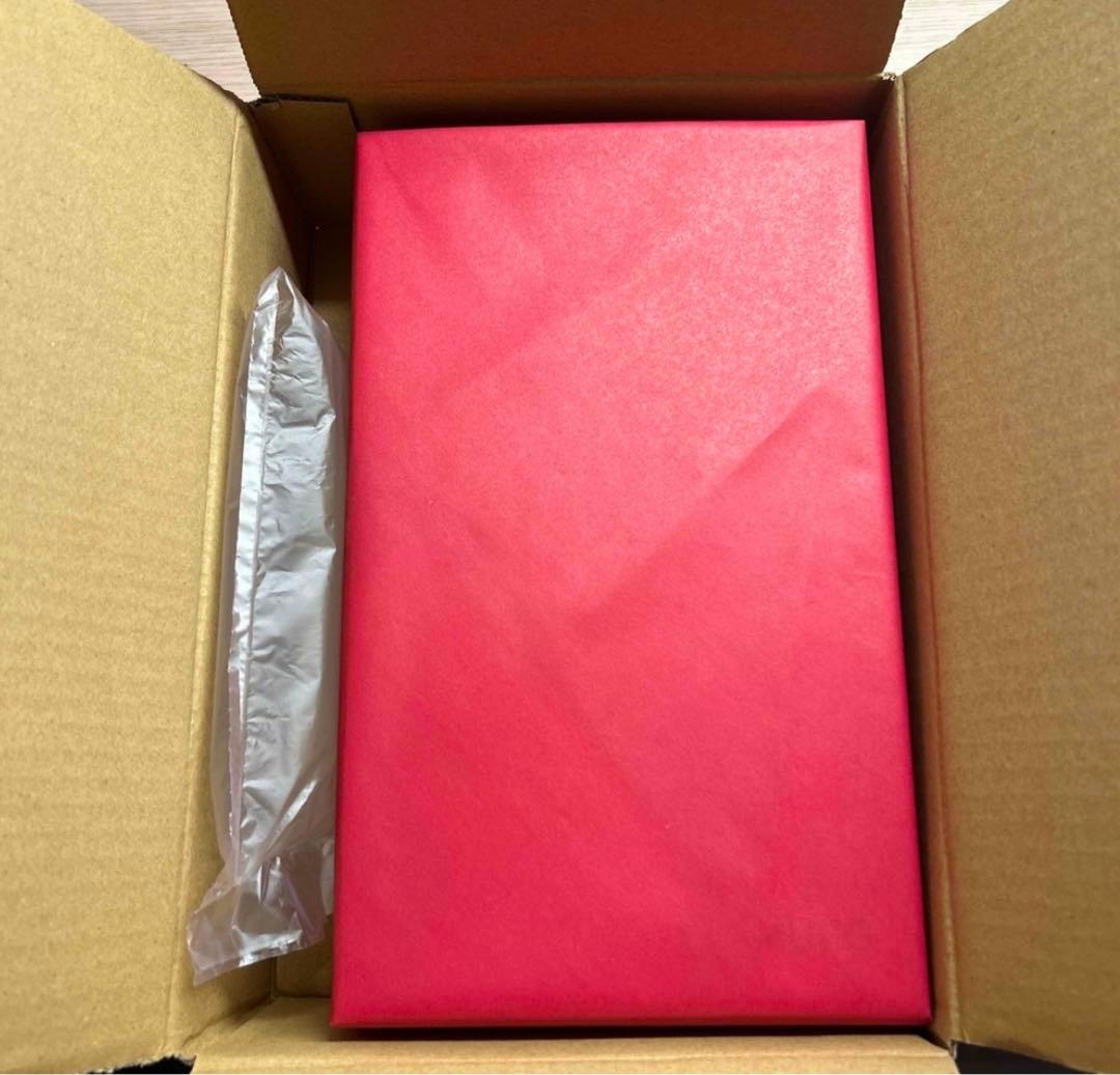 限定品 大谷翔平 サインプリント入り ステンレス ボトル タンブラー ２本セット