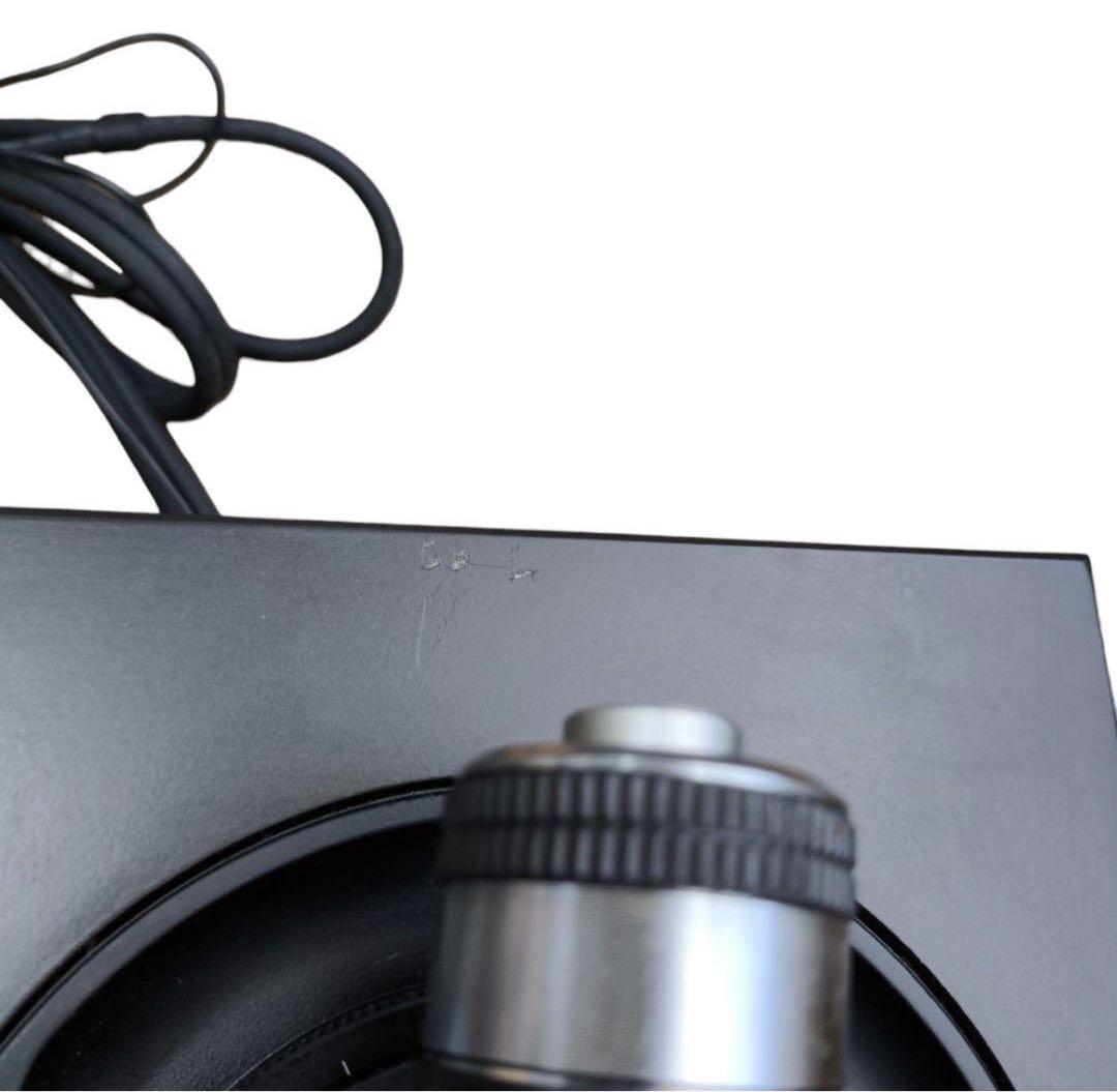 DJ Technics SL-1200MK5 2台 SH-EX1200 セット