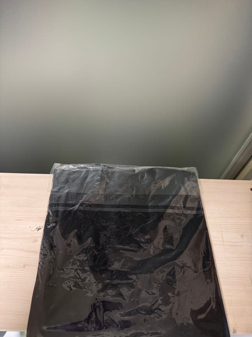 ✨新品・未開封✨