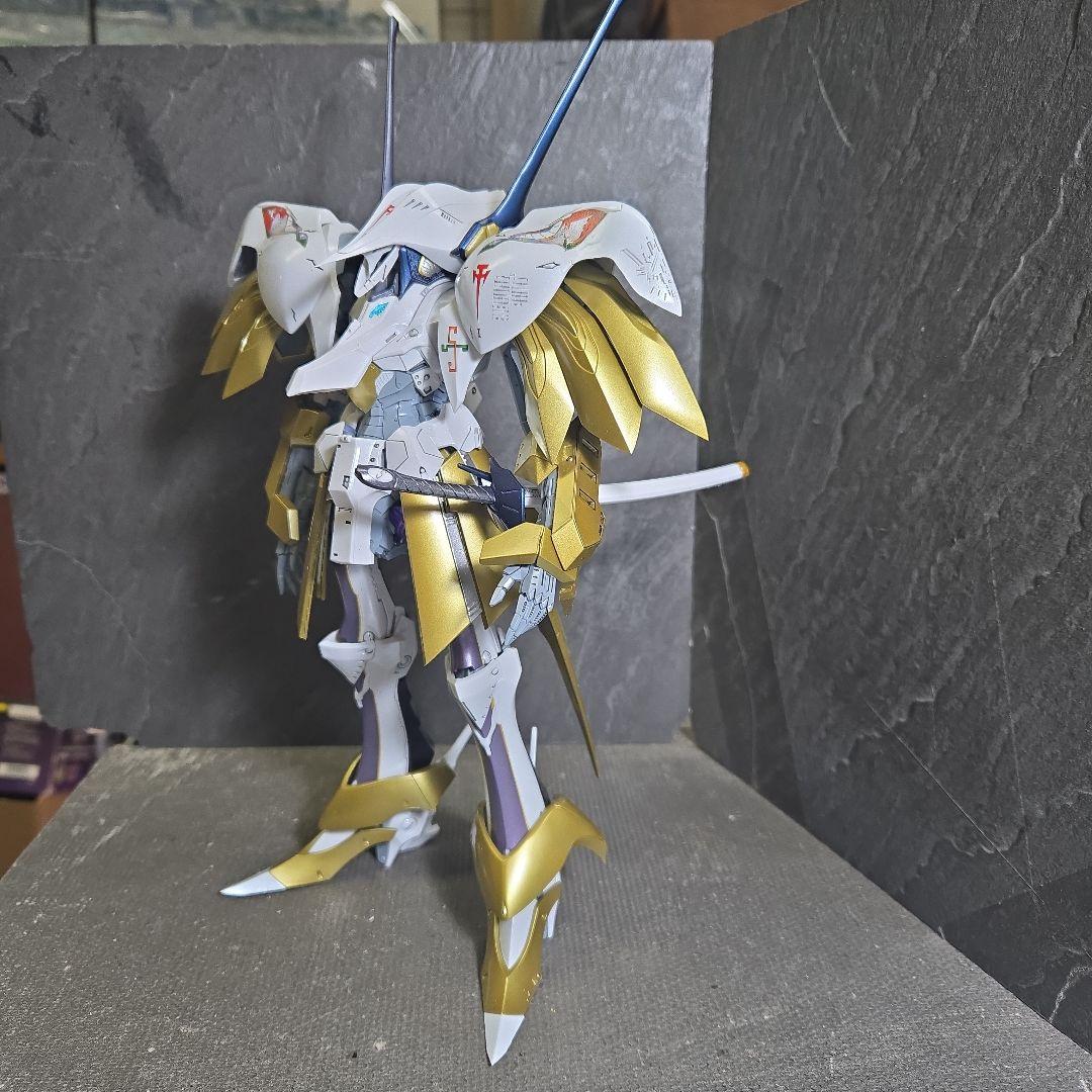 ボークス　ims SCHPERTOP K.O.G.