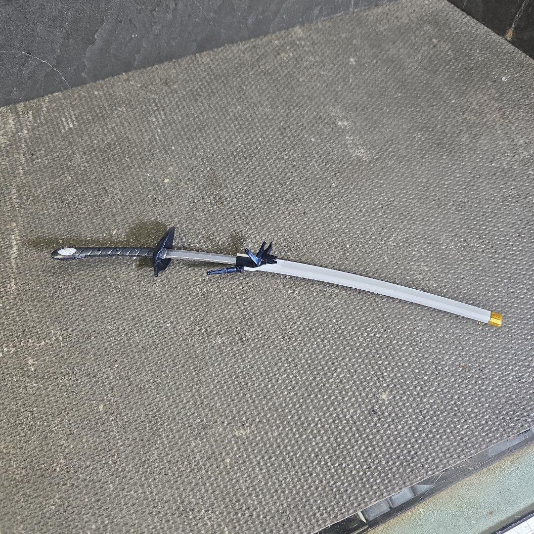 ボークス　ims SCHPERTOP K.O.G.