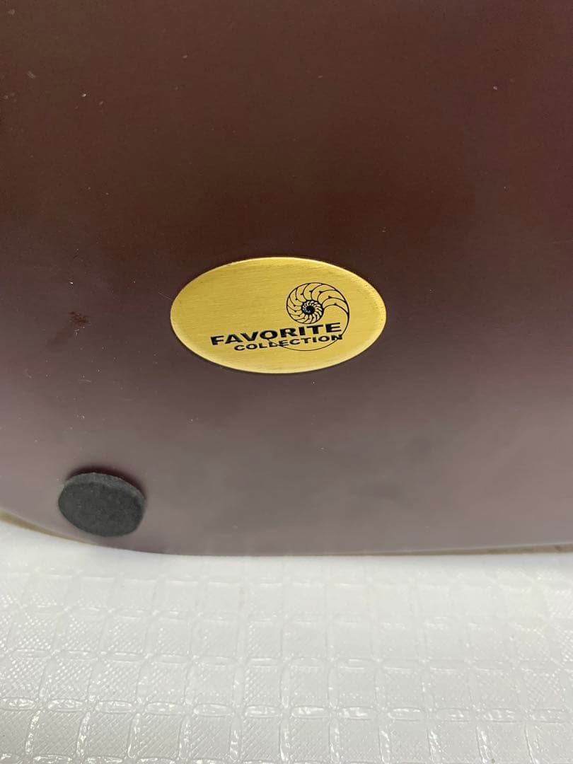 希少　FAVORITE フェバリット STYRACOSAURUS 1/10