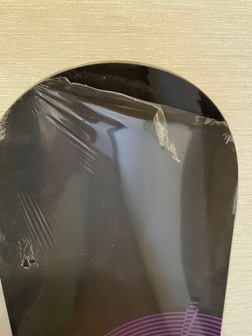 スノーボード 151cm