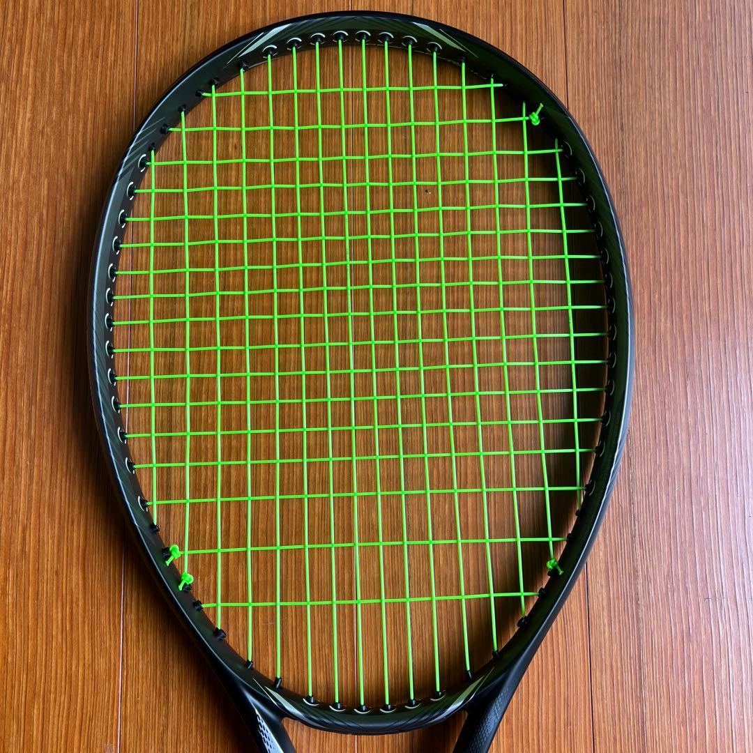 ディーフォース D-FORCE S-50