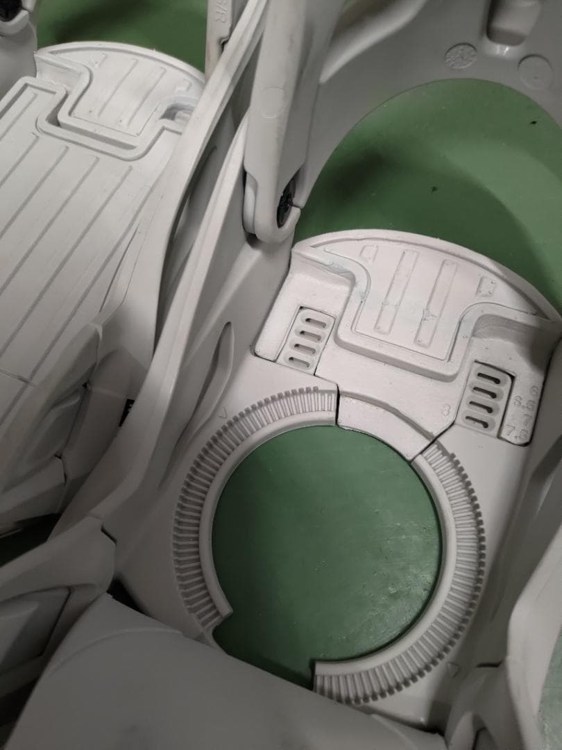 バートン ステップオン PHOTON WIDE 25.0cm バインディング付