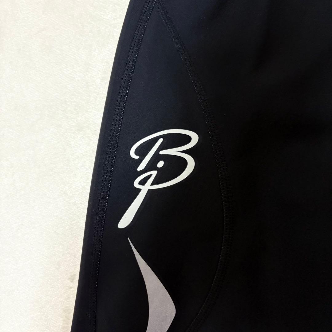 ★上下セット★ BJORNDAEHLIE ビヨルンダーリ クロスカントリースキー