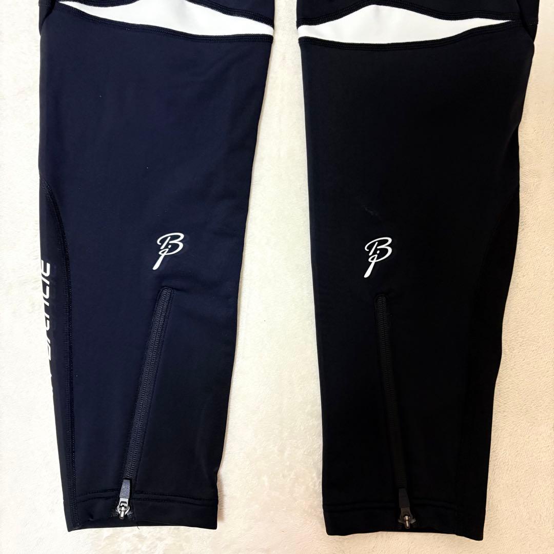 ★上下セット★ BJORNDAEHLIE ビヨルンダーリ クロスカントリースキー