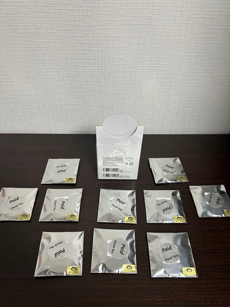 ガールズバンドクライ 描き下ろし缶バッジコレクション ドン・キホーテ 全種セット