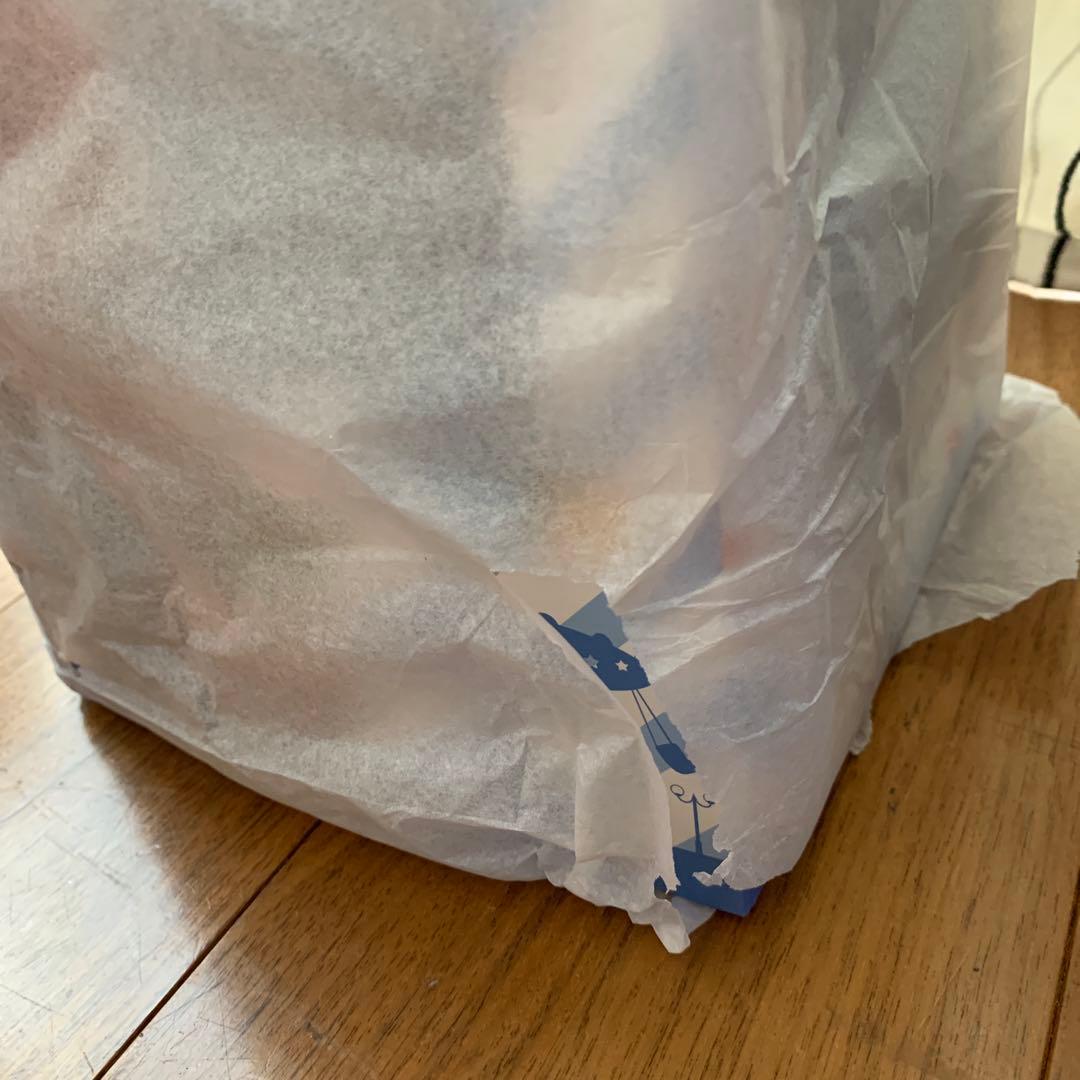 五等分の花嫁 Date StyleデートスタイルVer. フィギュア　5体セット