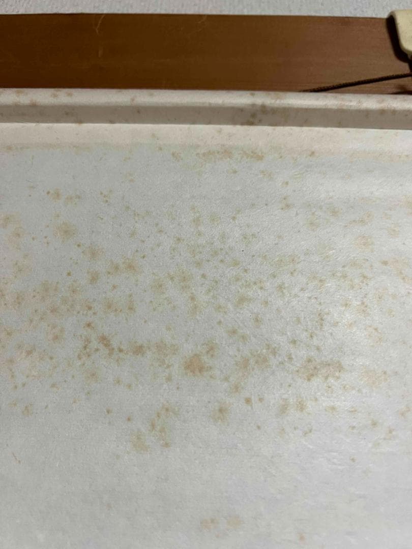 中国書画　掛け軸　書道肉筆逸品 著名画家　人物絵画第一人者(S-7)