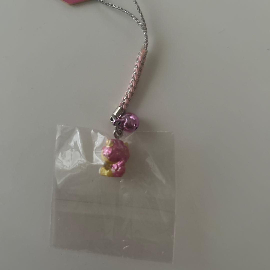 レア　ご当地キティ　沖縄限定　シーサー　おきなわ屋