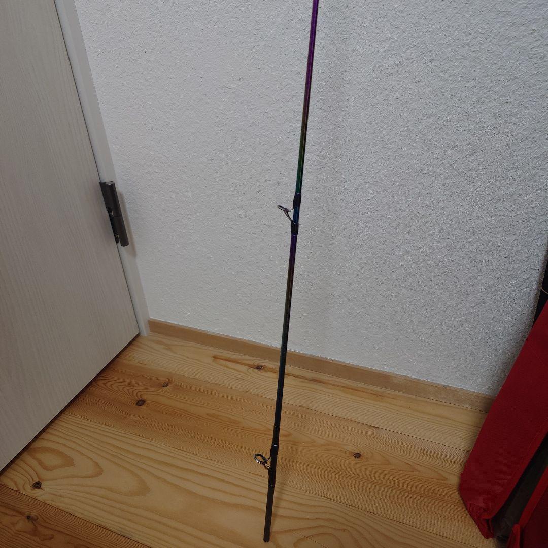 【新品未使用】24 ワールドシャウラ リミテッド 21055R-3