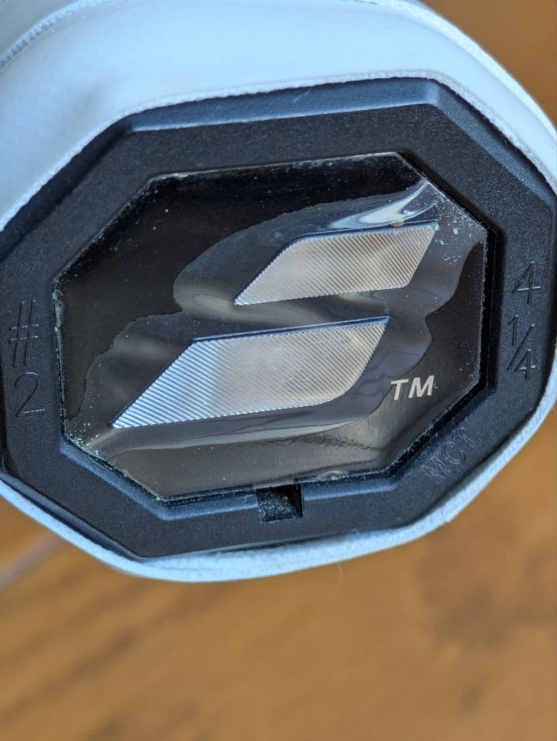 Pure Aero Rafa Origin g2 ピュアアエロ ラファ オリジン