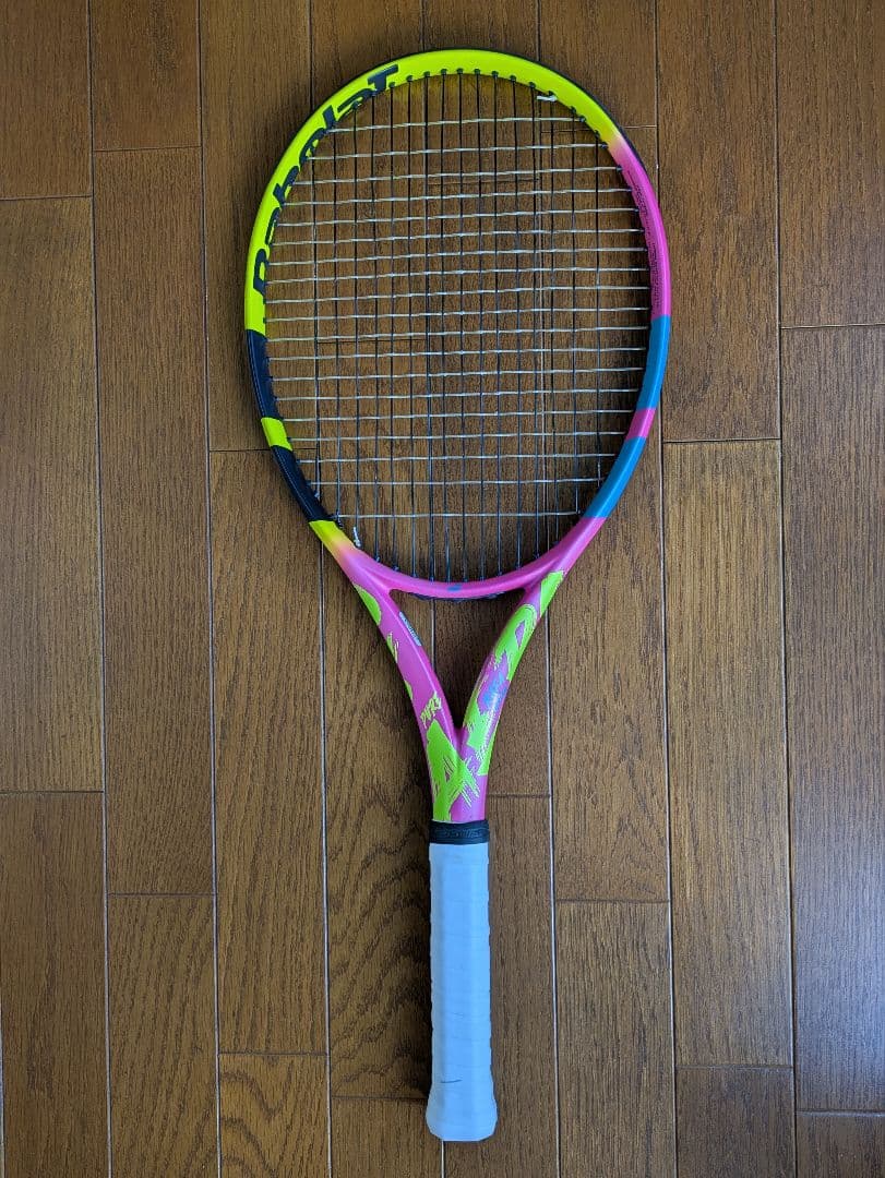 Pure Aero Rafa Origin g2 ピュアアエロ ラファ オリジン