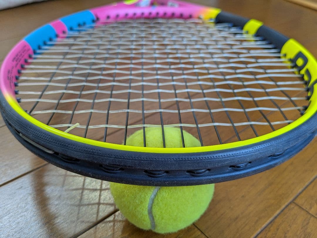 Pure Aero Rafa Origin g2 ピュアアエロ ラファ オリジン