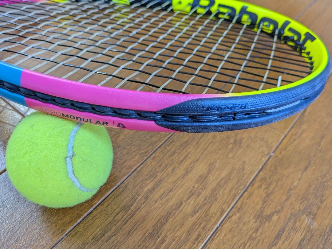 Pure Aero Rafa Origin g2 ピュアアエロ ラファ オリジン