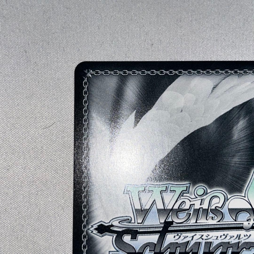 Dream Believers 藤島慈 sec ssp sp サイン ラブライブ