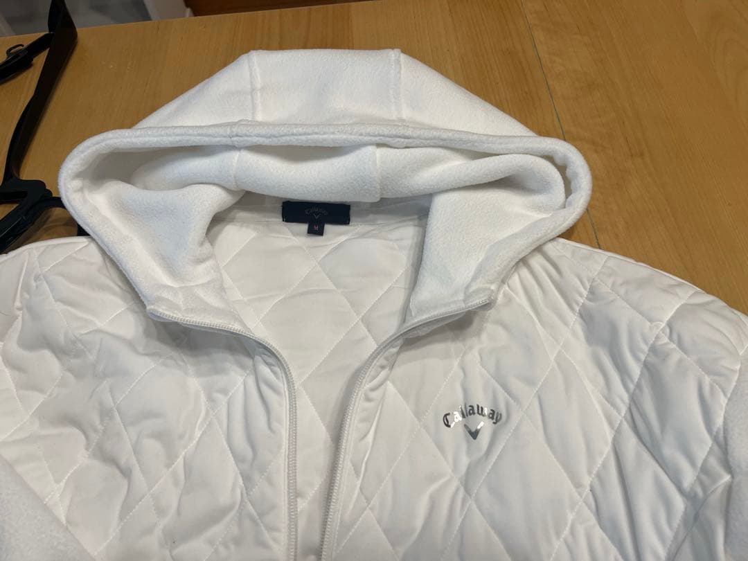 キャロウェイゴルフ　レディース