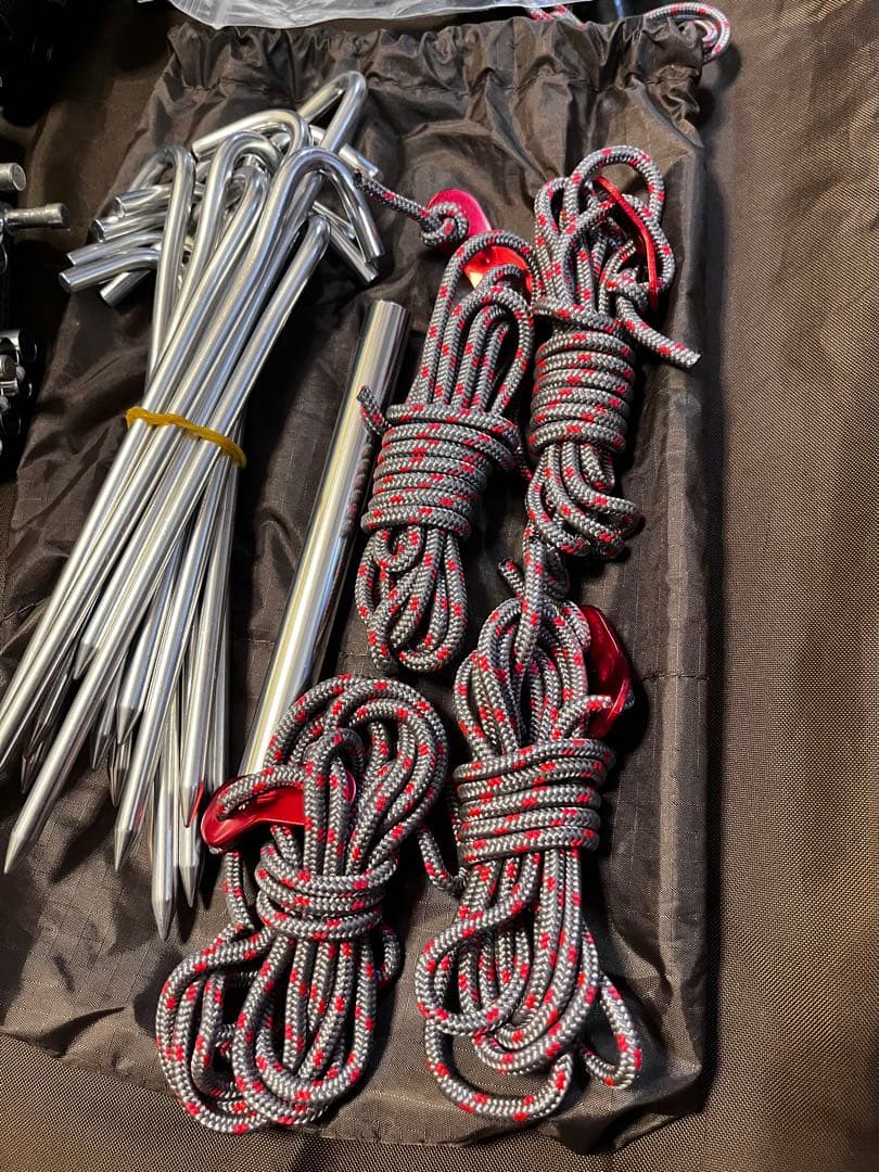 65th anniversary【トレイルトリッパーPro.1】SD-651