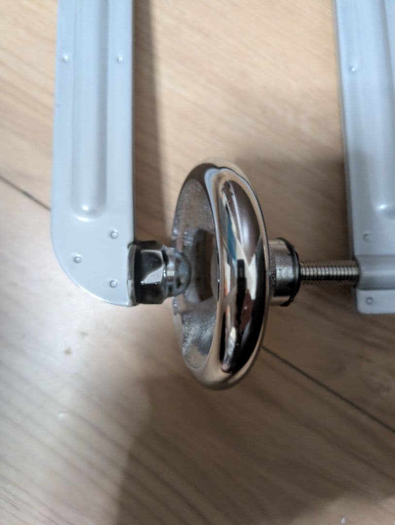 スキーブーツ スノーボード ハードブーツ シェル出し 工具