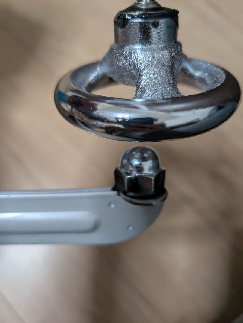 スキーブーツ スノーボード ハードブーツ シェル出し 工具