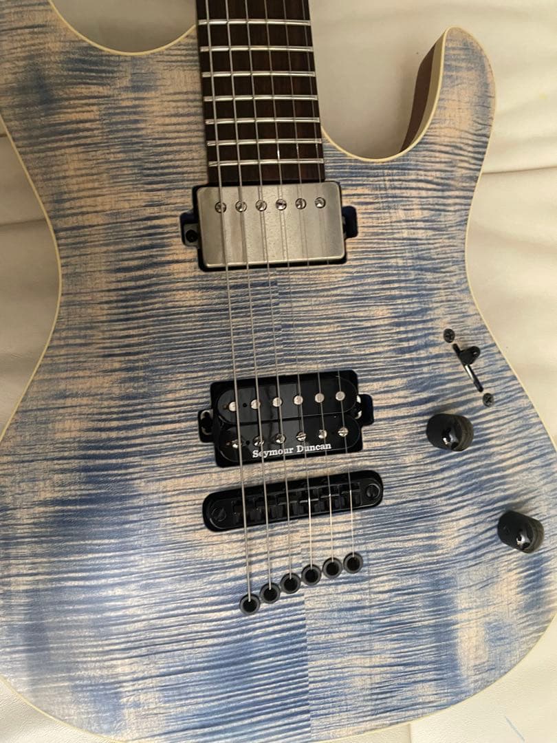 あ*様 Mayones setius Gothnic 6