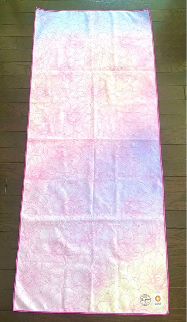 【専用】 ラグ＆アーシングパッド　2個セット