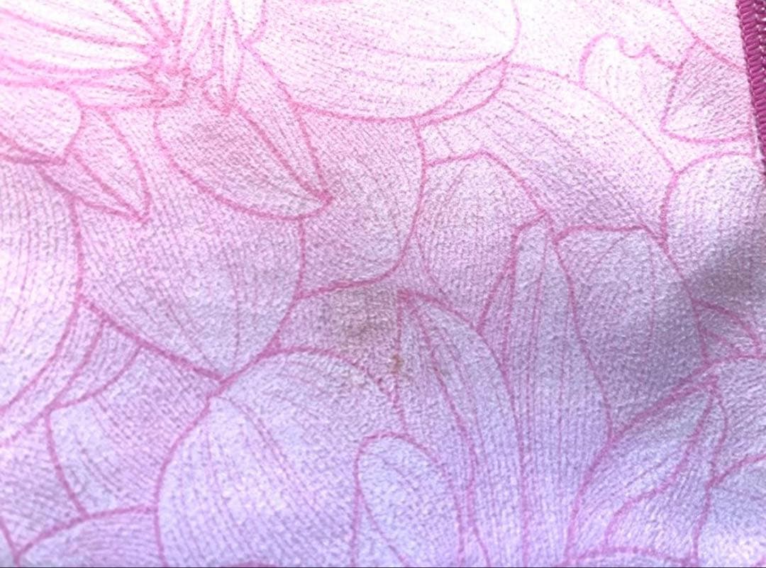 【専用】 ラグ＆アーシングパッド　2個セット