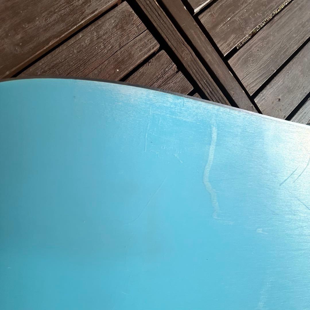 サンタクルーズ スノーボード ビンディングセット TECHNINE