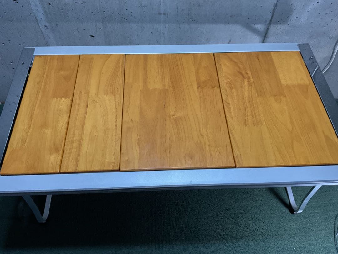 美品 エントリー IGT スノーピーク  peak