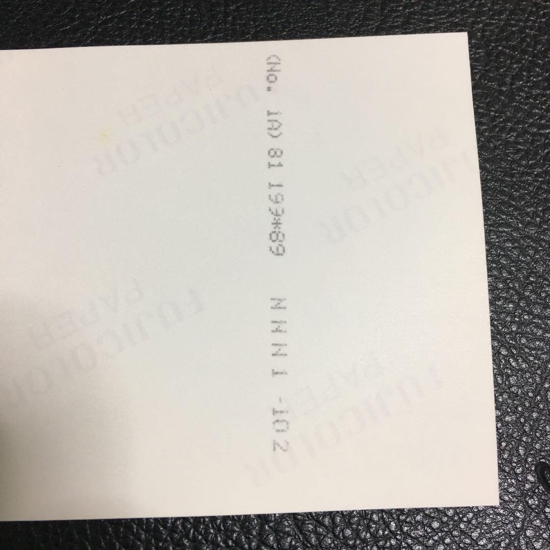 ポケモン　写真