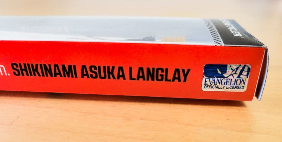 【箱付き】ステッドラー　925 25-05VA エヴァンゲリオンコラボ限定モデル