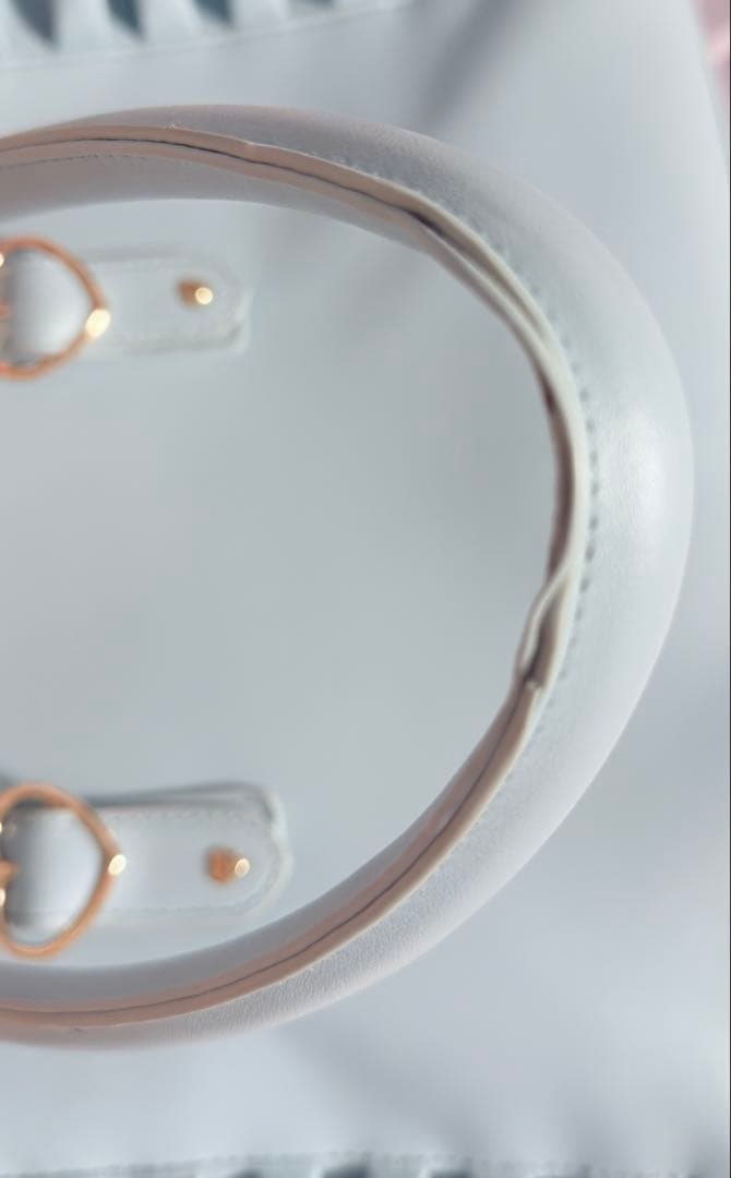 エリオス グレイ 缶バッジ 35個セット