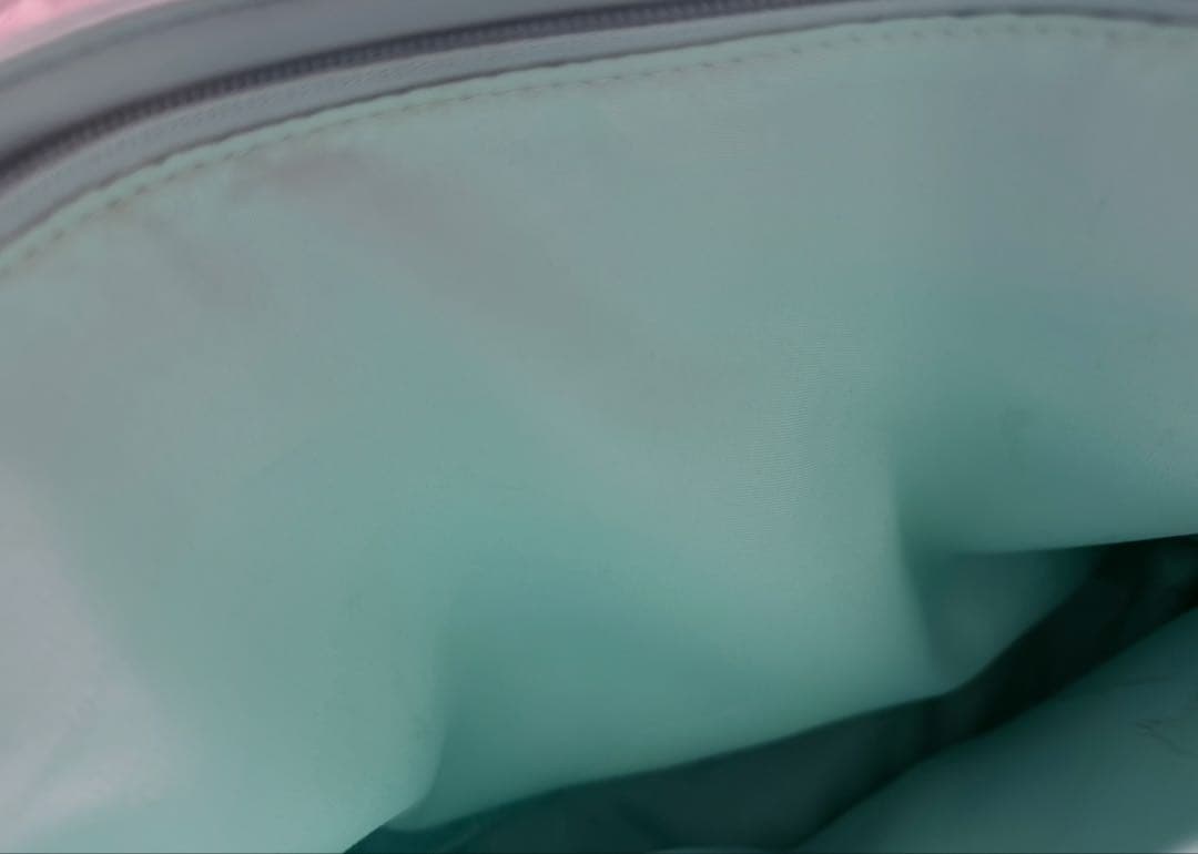 エリオス グレイ 缶バッジ 35個セット